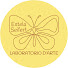 O5L3O7olgyk-channel-avatar-Laboratorio d'Arte by Estela Seifert