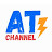 A.T. Channel