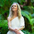 _kvQHe82jp8-channel-avatar-Sophie Lavers Yoga