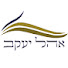 X7Z3GWT-9-o-channel-avatar-אהל יעקב - הרב שלמה ליפשיץ
