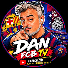 FCBUTelevision
