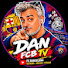 VjzfzZQUui0-channel-avatar-FCBUTelevision