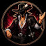 I0Q2anv64K4-channel-avatar-HAWKEYE 