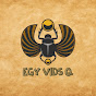 EgyVidsQ logo