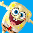 1tT5evcehUw-channel-avatar-SpongePlushies