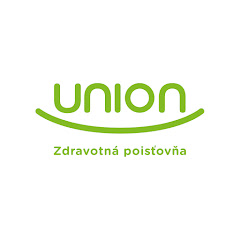 Union zdravotná poisťovňa, a.s.