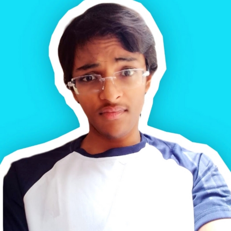 IKV EDITS