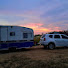 WRYidDKvu_M-channel-avatar-Milugar-Enelmundo