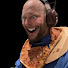 vCBXiCqlJOE-channel-avatar-mogge B