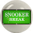 jkZzXzxQXhs-channel-avatar-Snooker Break