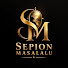 8-qImkfpj4E-channel-avatar-sepion masalalu