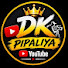 MMyIVkq50zY-channel-avatar-dkpipliya