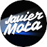 2t2_vXVtUxw-channel-avatar-Javier Mota