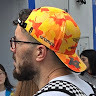 Автор