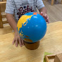 MOLO Bilingual Montessori School YouTube Profile Photo