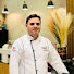 DtO5kDxnTIc-channel-avatar-Cooking with Chef Farrukh