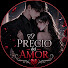 hCrNhTB_y1A-channel-avatar-El Precio del Amor