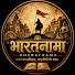 DUc29ZGV2wk-channel-avatar-BharatNama