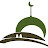 Masjid Al Huda Infomedia
