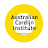 Australian Cardijn Institute