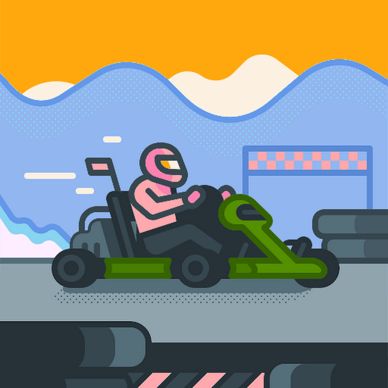 GAMING_GIRL