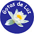 at9xYIYqQk4-channel-avatar-Sociedade Espírita Gotas de Luz