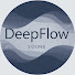 kEuuHDkAU9g-channel-avatar-DeepFlow Sound