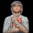 dQONQIBT_G4-channel-avatar-Hadis Berbicara