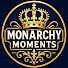 lBVvWHUpZo4-channel-avatar-Monarchy Moments