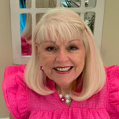 A Watchman's Journal  Avatar