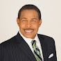Bill Winston Ministries logo
