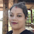 m6q3c-WKIyU-channel-avatar-Alpana bangali blog
