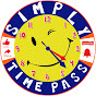 Simply Time Pass