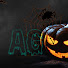 8yqsUclMFdE-channel-avatar-AniGlitch