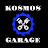 KosmosGarage