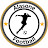 Alasone Football