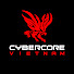 wPaWLBSiJPk-channel-avatar-CyberCore Việt Nam