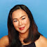 dkJ38AzXuuQ-channel-avatar-IAMKIMRODZ