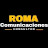 ROMA Comunicaciones