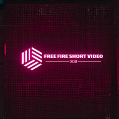 FREE FIRE SHORT VIDEO XCØ