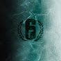 Fantasiize  logo