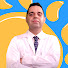 pM55GcjVy7w-channel-avatar-Aftabi Show آفتابی شو