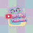 _DM6LVzPjNU-channel-avatar-90's Ki Yaadein