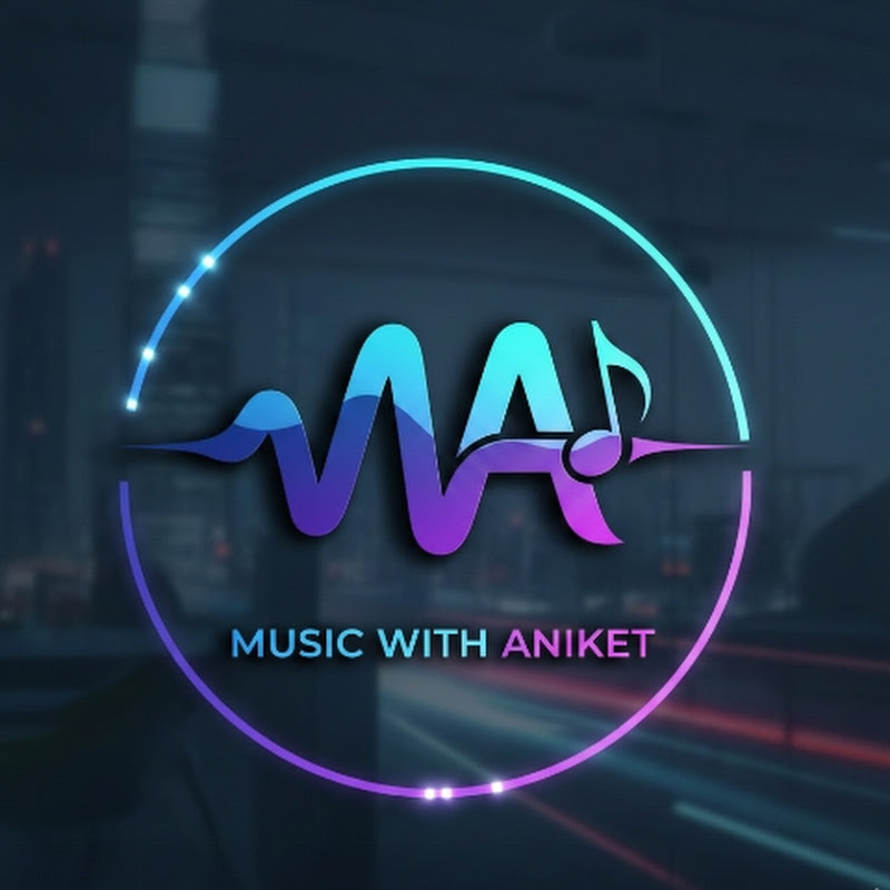 Hire Music With Aniket — Education & Learning YouTube creator for sponsorships