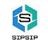 BUkV6MMHgms-channel-avatar-SipSip