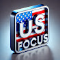 Us Focus logo