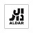 Aldar