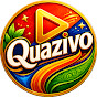 Quazivo