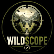 WildScope