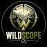 yMsXjEcYNTY-channel-avatar-WildScope